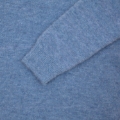 LORD COOL BLUE
