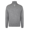 LORD LIGHT GREY