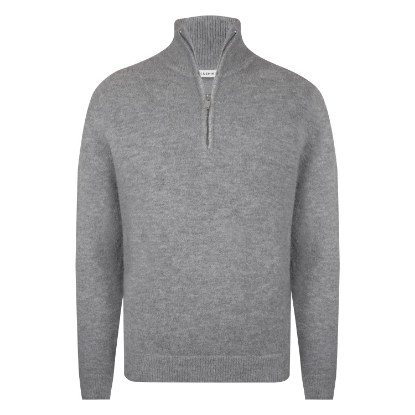 LORD LIGHT GREY