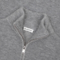 LORD LIGHT GREY