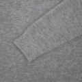 LORD LIGHT GREY