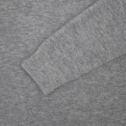 LORD LIGHT GREY