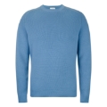 MIKE ARCTIC BLUE