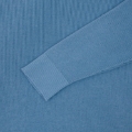 MIKE ARCTIC BLUE