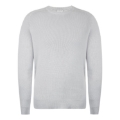 MIKE LIGHT GREY