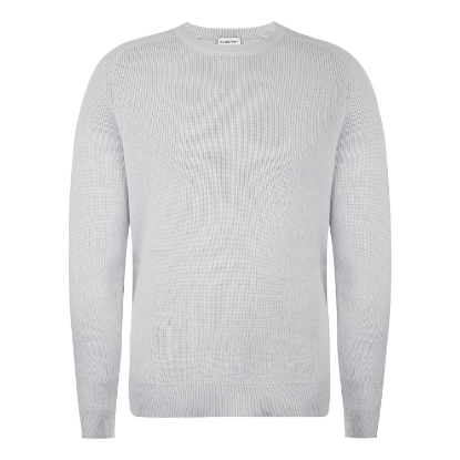 MIKE LIGHT GREY