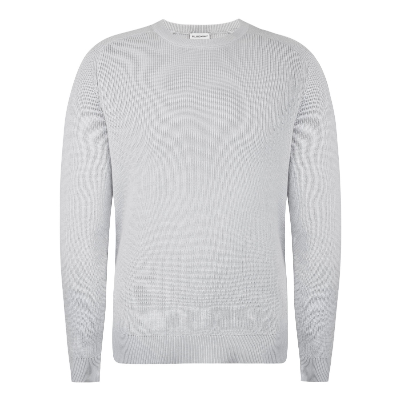 MIKE LIGHT GREY