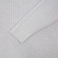 MIKE LIGHT GREY