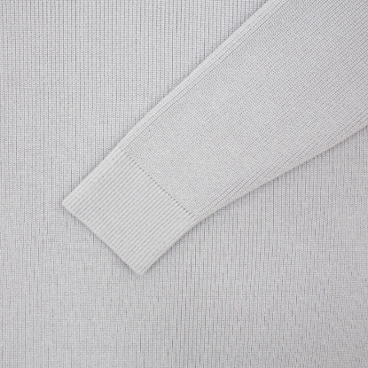 MIKE LIGHT GREY