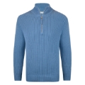 NATHAN ARCTIC BLUE