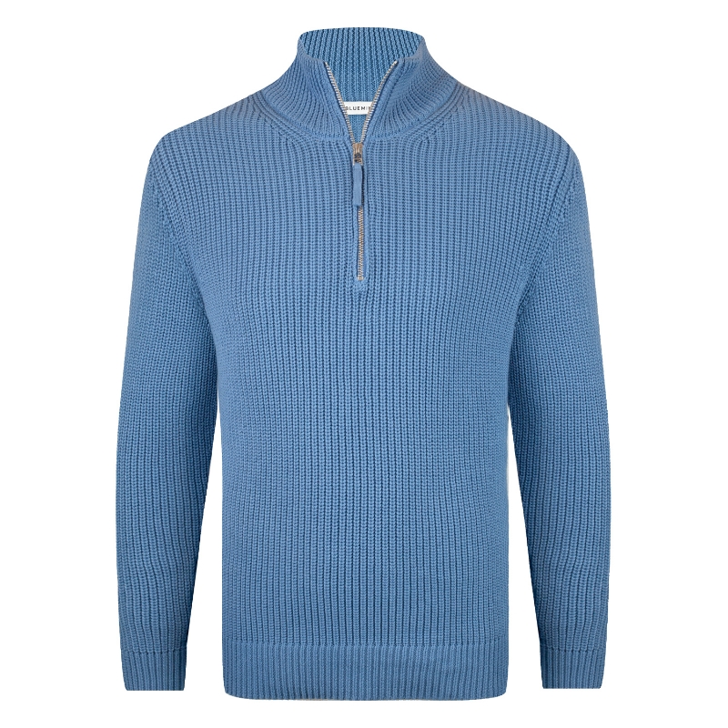 NATHAN ARCTIC BLUE