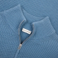 NATHAN ARCTIC BLUE