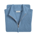 NATHAN ARCTIC BLUE