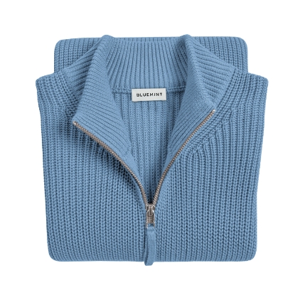 NATHAN ARCTIC BLUE