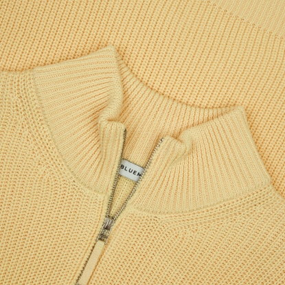 NATHAN YELLOW