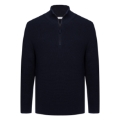 NELSON DARK NAVY
