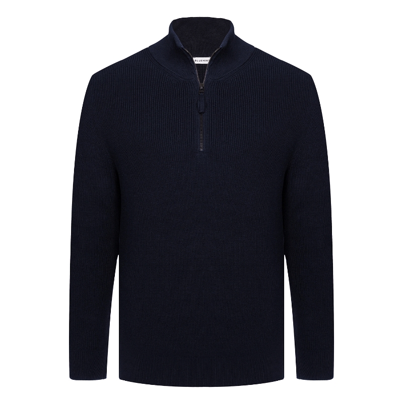 NELSON DARK NAVY