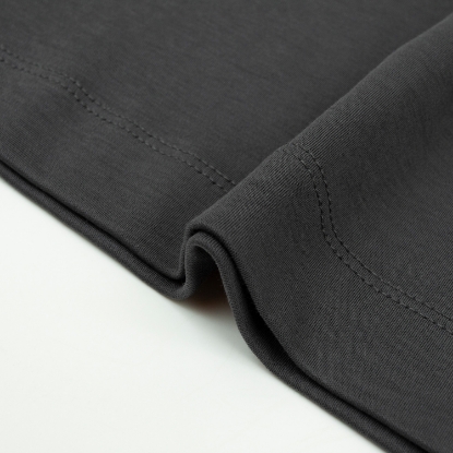 NOLAN SPACE GREY