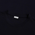 SETH LONG BLACK