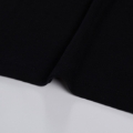 SETH LONG BLACK