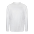 SETH LONG WHITE