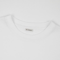 SETH LONG WHITE