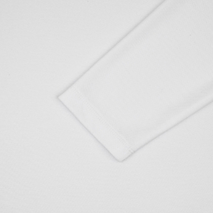 SETH LONG WHITE