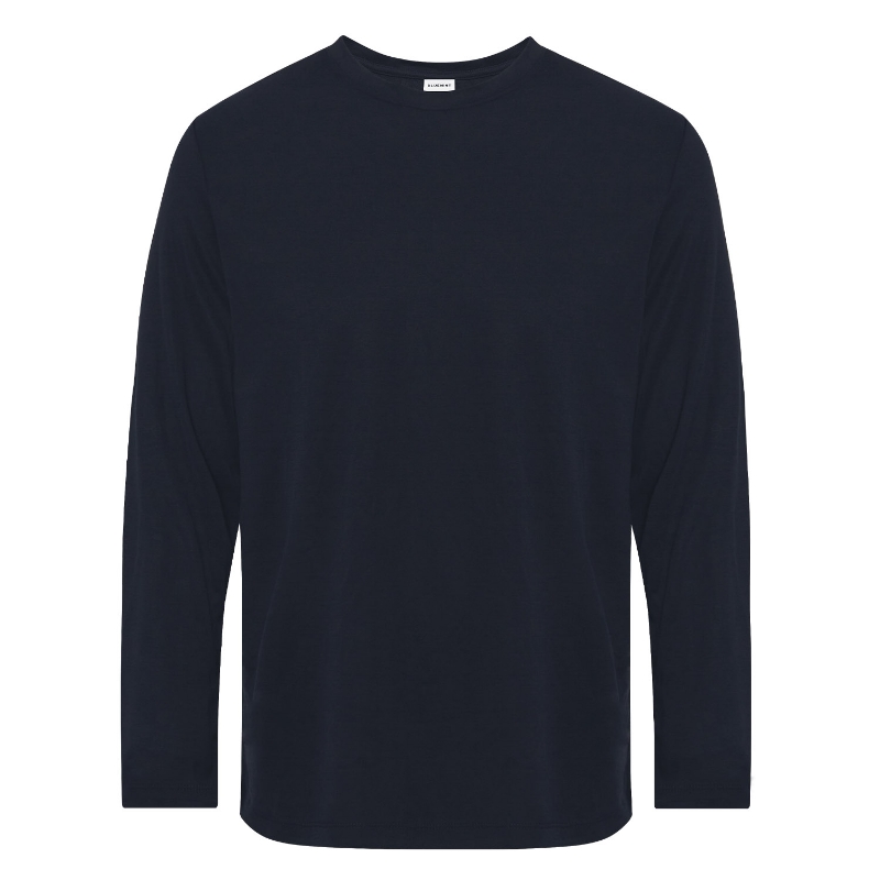 SETH LONG DARK NAVY