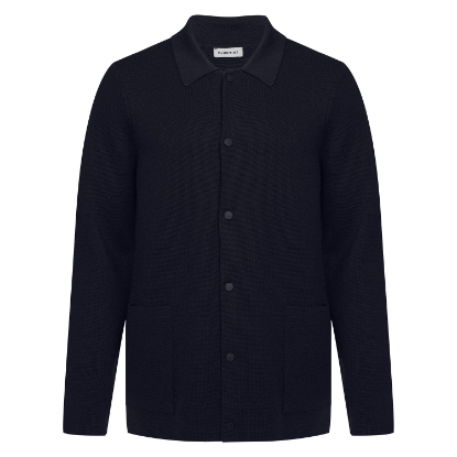 STUART DARK NAVY