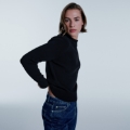 LUCIE BLACK