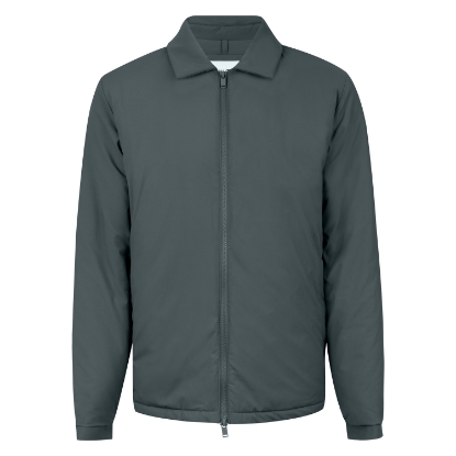 ABEL KHAKI
