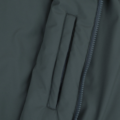 ABEL KHAKI