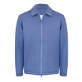 ABEL COOL BLUE