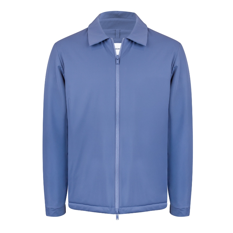 ABEL COOL BLUE
