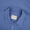 ABEL COOL BLUE