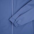 ABEL COOL BLUE