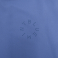 ABEL COOL BLUE