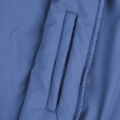 ABEL COOL BLUE