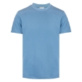 AIDAN ARCTIC BLUE