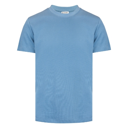 AIDAN ARCTIC BLUE