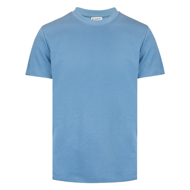 AIDAN ARCTIC BLUE