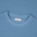 AIDAN ARCTIC BLUE