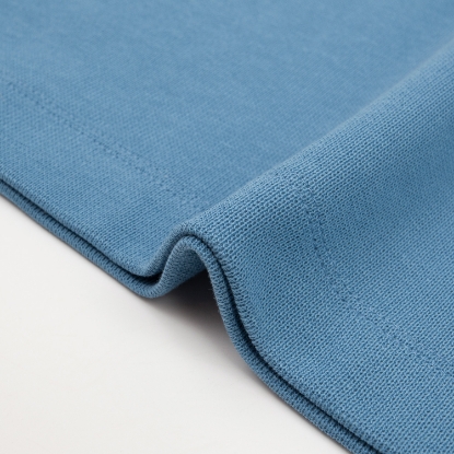 AIDAN ARCTIC BLUE