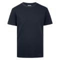 AIDAN DARK NAVY