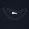 AIDAN DARK NAVY
