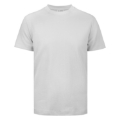 AIDAN LIGHT GREY