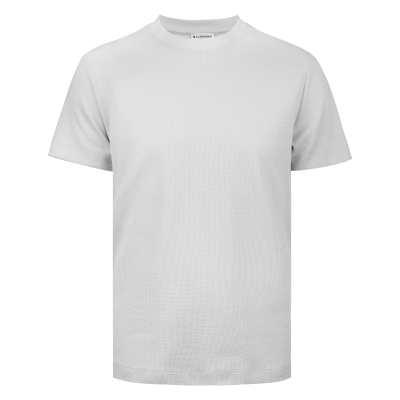 AIDAN LIGHT GREY