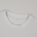 AIDAN LIGHT GREY