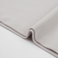AIDAN LIGHT GREY