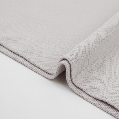 AIDAN LIGHT GREY